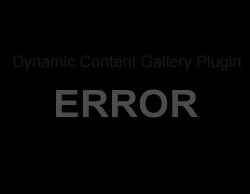 How Can You Hack Kahoot Apk help us out?